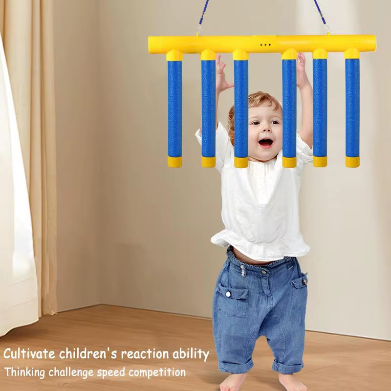 ReflexDrop