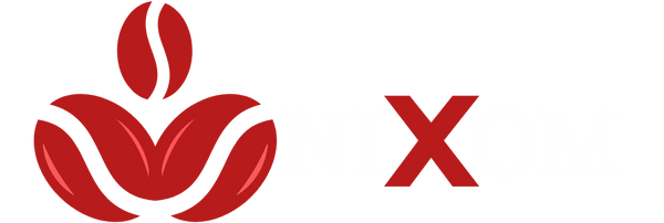 NiXoM